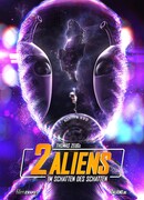 2 Aliens сезон 1