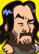 A Cyberpunk 2077 Cartoon (2020)