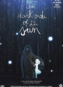 The Dark Side of the Sun (ТВ, 2011)