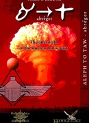 Aleph to Taw - abreger (2013)