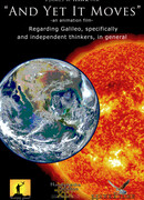 And Yet It Moves (2016)