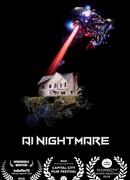 AI Nightmare (2017)