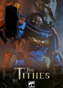 Десятины сезон 1