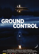 Ground Control (2022)