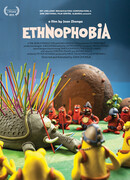 Ethnophobia (2015)