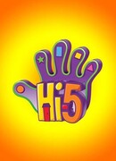 Hi-5 сезон 1
