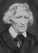 Якоб Гримм (Jacob Grimm)