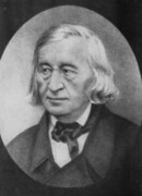 Вильгельм Гримм (Wilhelm Grimm)
