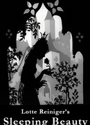 Спящая красавица (1954)