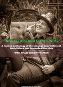 Dark Ditties from Down Under