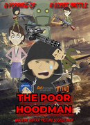 The Poor Hoodman (2020)