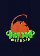 Жирный пёс Мендоза сезон 1