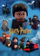 Lego Harry Potter and the Philosopher's Stone сезон 1