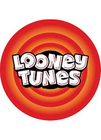 Looney Tunes 27.10.24