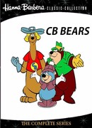 CB Bears сезон 1