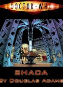Доктор Кто: Шада сезон 1