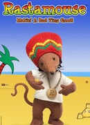 Раста-мышь сезон 4