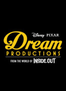 Студия сновидений сезон 1