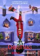 То Рождество