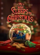 5 More Sleeps 'til Christmas (2021)