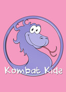 Kombat Kids: Mortal Kombat Begins (2015)