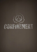 Заключение сезон 1