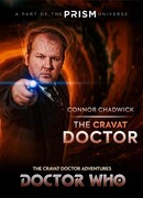 Doctor Who: The Cravat Doctor Adventures сезон 5