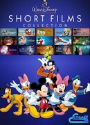 Disney Animation Short Films Collection сезон 2