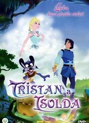 Тристан и Изольда (2002)
