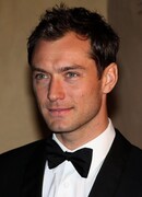 Джуд Лоу (Jude Law)