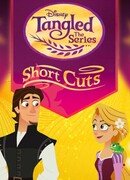 Tangled: Short Cuts сезон 1