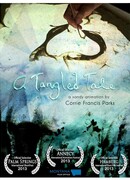 Запутанная история (2013)