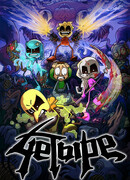 4етыре сезон 1