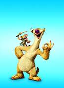 Ледниковый период 6