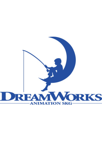 Режиссёр Dreamworks Animation 01.02.25