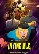 Непобедимый сезон 3