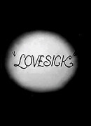 Lovesick (1937)