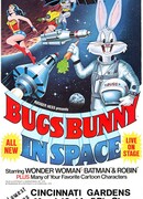 Багз Банни в космосе (ТВ, 1977)