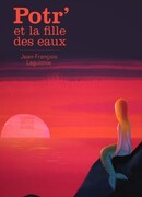 Пётр и русалочка (1974)