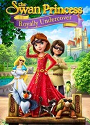 Принцесса Лебедь 7: Королевское прикрытие (2017)