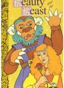Beauty and the Beast (1981)