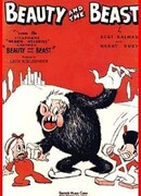 Beauty and the Beast (1934)