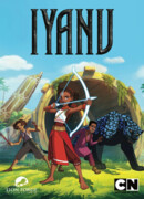 Ияну сезон 1