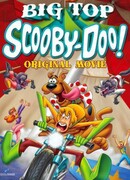 Скуби-Ду! Под куполом цирка