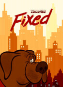 Стерилизован