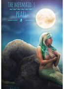 The Mermaid's Pearl (2018)