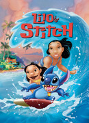 Лило и Стич (2002)