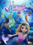 Русалочки: Морская магия сезон 1