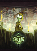 Ослепительный район сезон 1