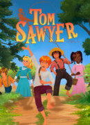 Приключения Тома Сойера сезон 1